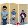 adrianalopez124
